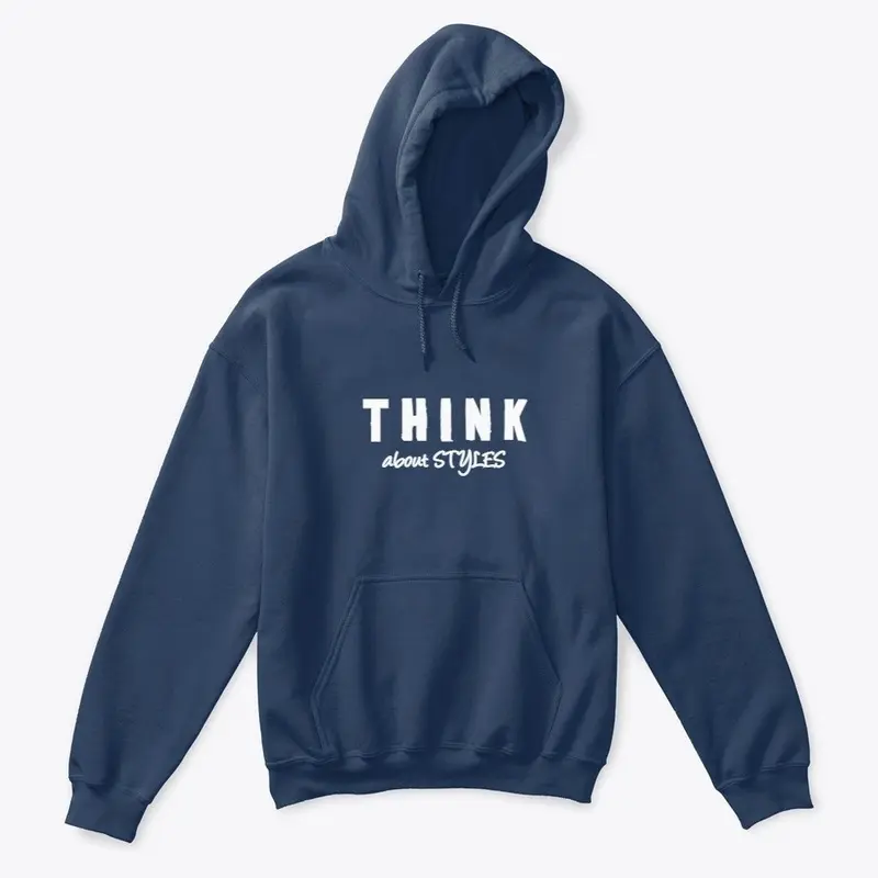 Think About Styles Original Design